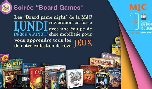 monday-board-game-night